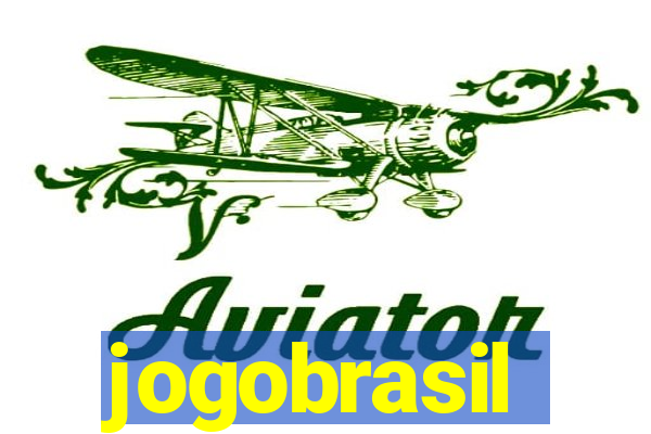 jogobrasil