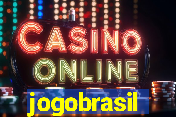 jogobrasil