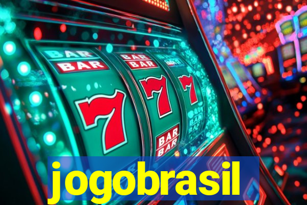 jogobrasil