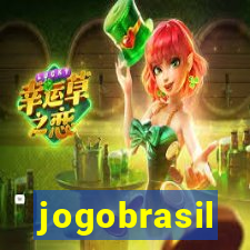 jogobrasil