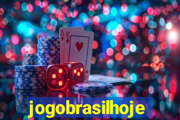 jogobrasilhoje