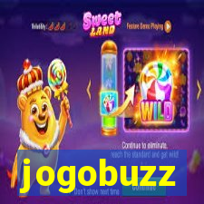 jogobuzz