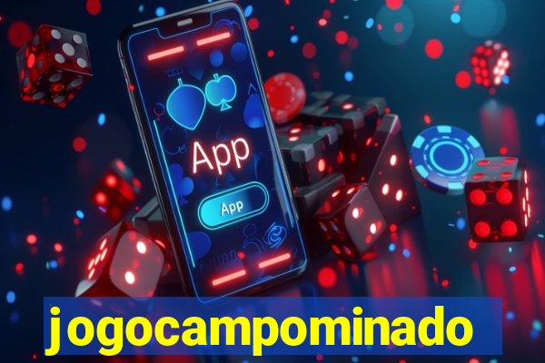 jogocampominado