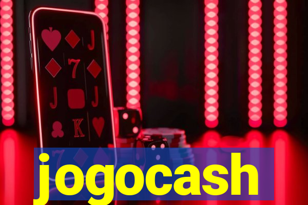 jogocash