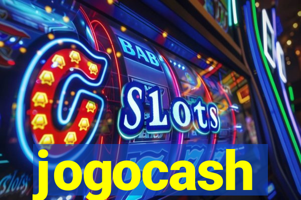 jogocash