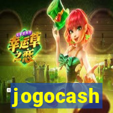 jogocash