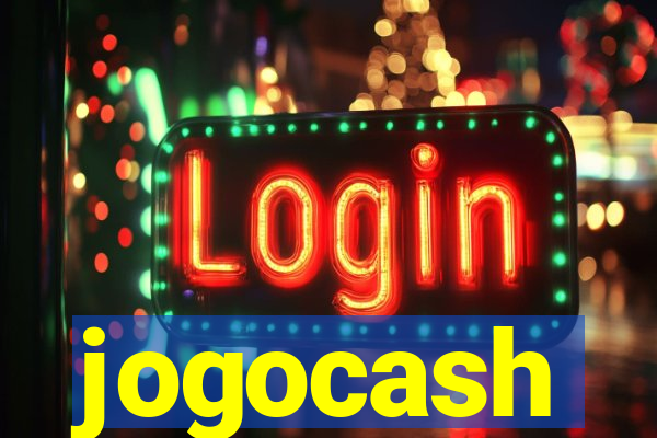 jogocash