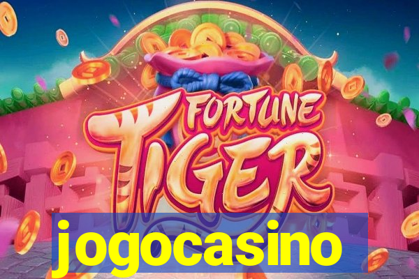 jogocasino