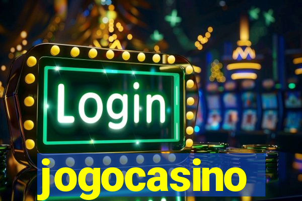 jogocasino