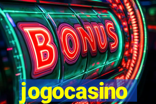 jogocasino