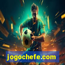 jogochefe.com