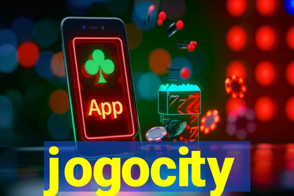 jogocity