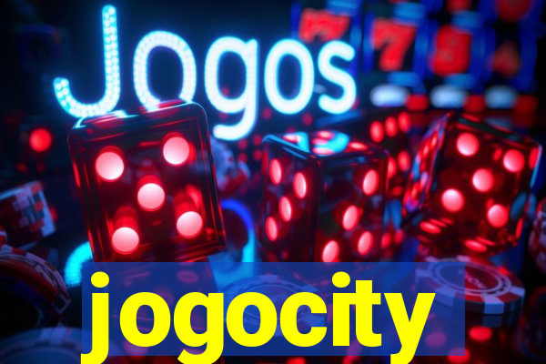 jogocity