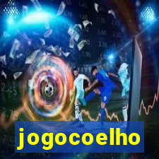 jogocoelho