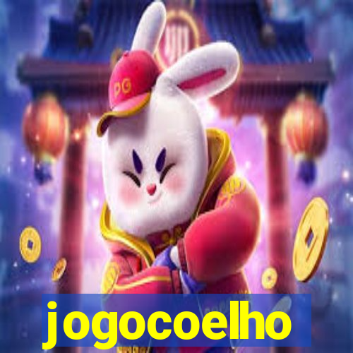 jogocoelho