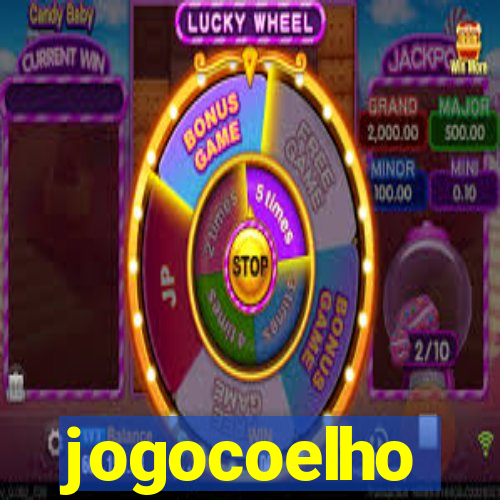 jogocoelho