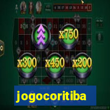 jogocoritiba