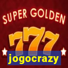 jogocrazy