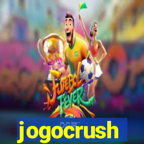 jogocrush