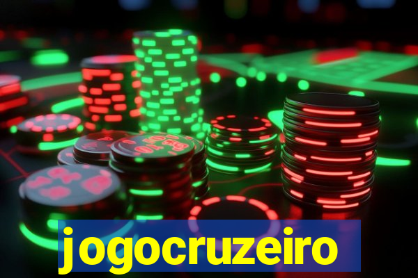 jogocruzeiro