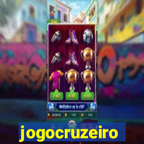 jogocruzeiro