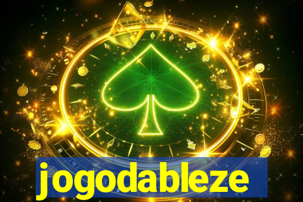 jogodableze