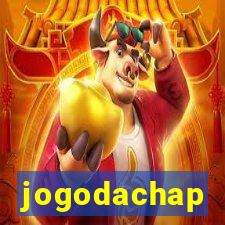 jogodachap