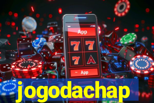 jogodachap