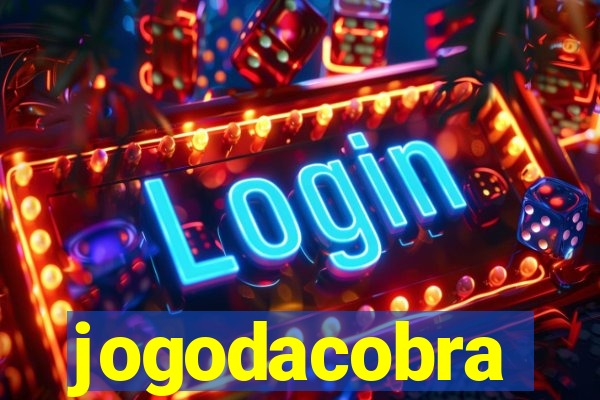 jogodacobra