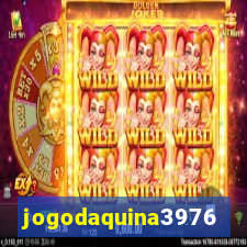 jogodaquina3976