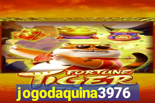 jogodaquina3976