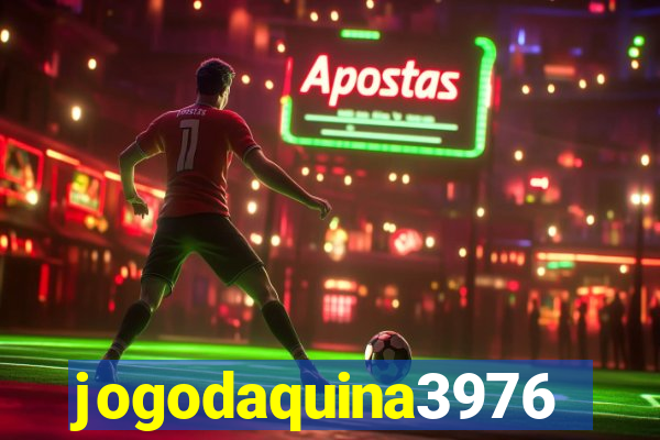 jogodaquina3976