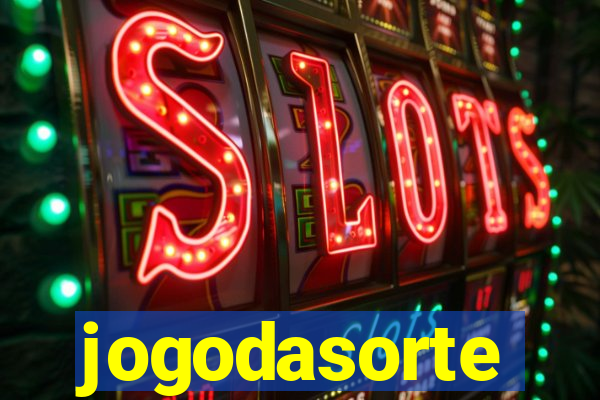 jogodasorte