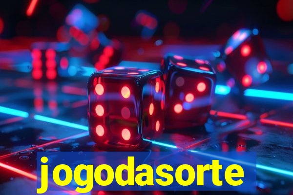 jogodasorte