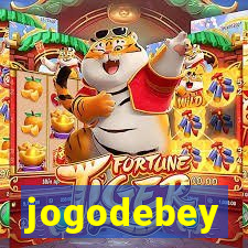 jogodebey