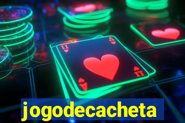 jogodecacheta