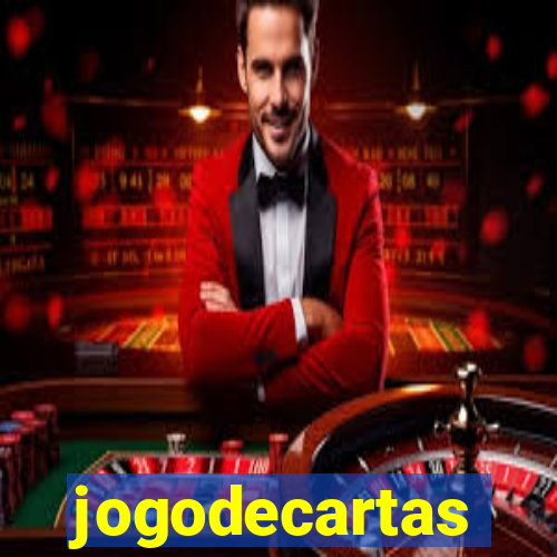 jogodecartas