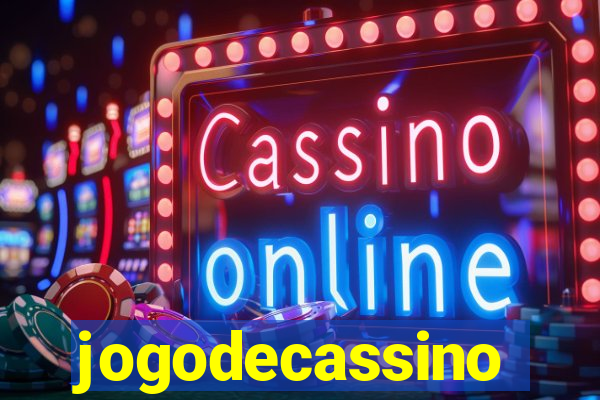 jogodecassino