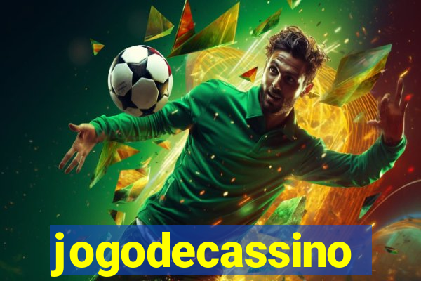 jogodecassino