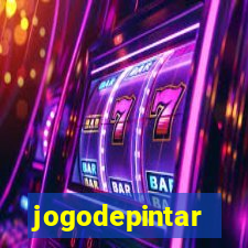 jogodepintar