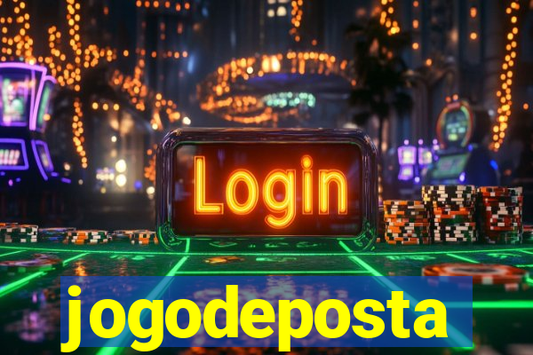 jogodeposta