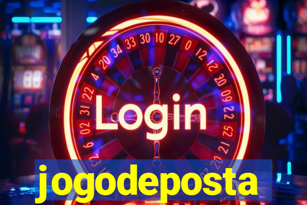 jogodeposta