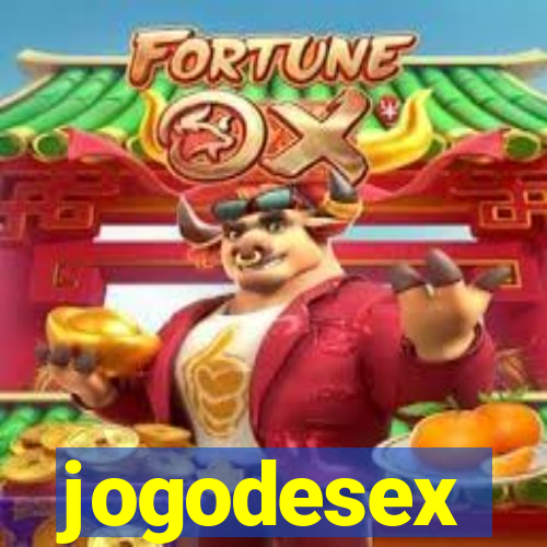 jogodesex