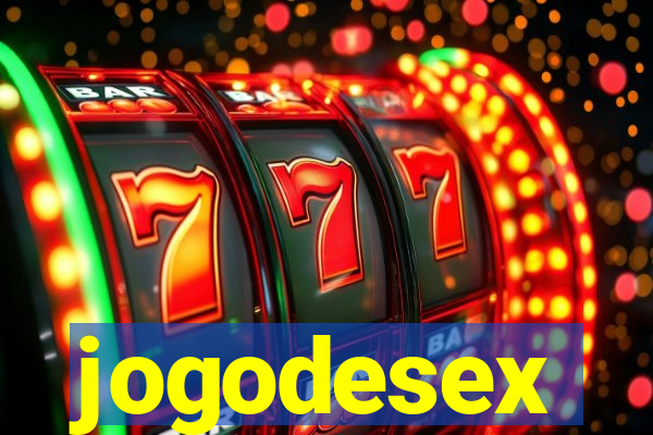 jogodesex