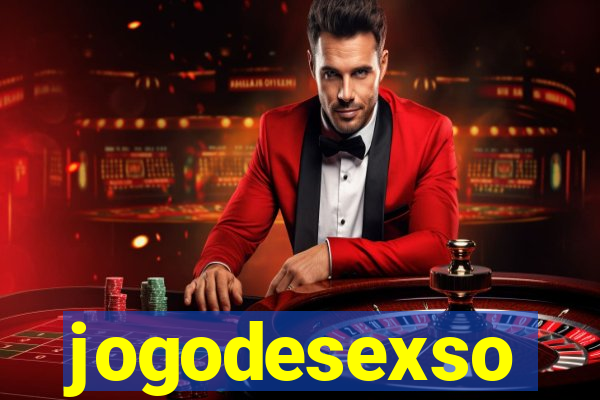 jogodesexso