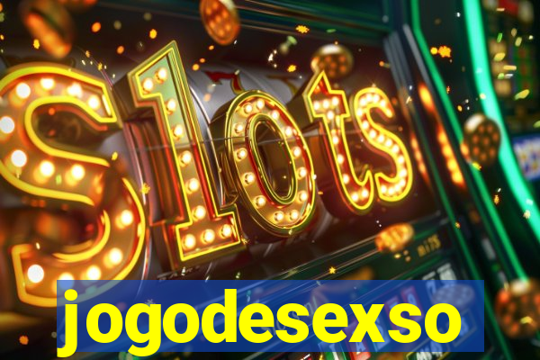 jogodesexso