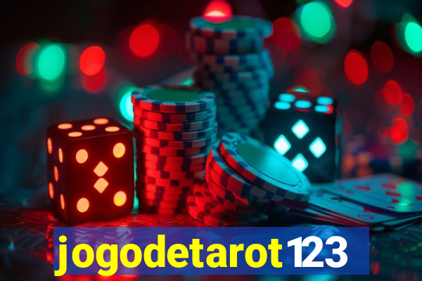 jogodetarot123