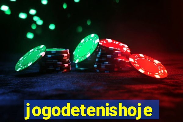 jogodetenishoje