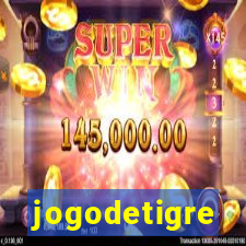 jogodetigre