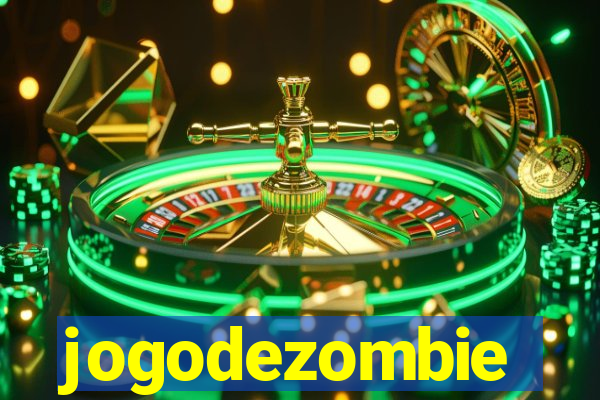 jogodezombie